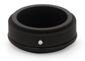 SINGLE SPRING SEAL (ARO)