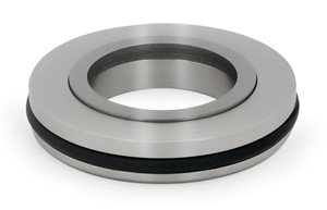 MULTI SPRING BALANCED SEAL MANUFACTURER