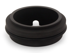 MULTI SPRING wave spring seal