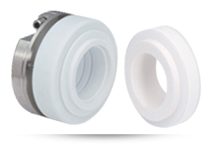 Manufcaturer TEFLON BELLOW SEAL